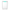 Midea 12L FreshDry Dehumidifier - MDDQ1-12DEN7-QA3, Image 1 of 6