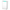 Midea 12L FreshDry Dehumidifier - MDDQ1-12DEN7-QA3, Image 2 of 6