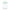 Meaco 12L Low Energy Platinum Dehumidifier And Air Purifier - MEACO12LE, Image 1 of 5