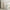 Meaco 12L Low Energy Platinum Dehumidifier And Air Purifier - MEACO12LE, Image 8 of 10