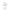 Meaco 12L Low Energy Platinum Dehumidifier And Air Purifier - MEACO12LE, Image 3 of 10