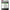 Meaco HEPA Filter for 20 Litre Platinum Dehumidifier - Pack of 3 - MEAHEPA20, Image 5 of 5