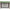 Meaco HEPA Filter for 20 Litre Platinum Dehumidifier - Pack of 3 - MEAHEPA20, Image 3 of 5