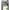 Meaco HEPA Filter for 20 Litre Platinum Dehumidifier - Pack of 3 - MEAHEPA20, Image 4 of 5