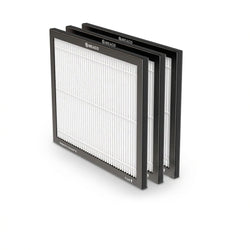 MeacoDry Arete H13 HEPA Filter For 6L Model 3 Pack - MEAHEPAH13-6L