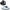 Manrose 100mm In-Line Mixed Flow Extractor Fan with Timer - MF100T With 6m Ducting Kit - 1024, Image 1 of 1