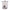 Burco Cygnet 30L Manual Fill Water Boiler, Chrome - 444440353 - MFCT1030, Image 1 of 1