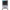 Symphony Movicool L125 Commercial Evaporative Air Cooler, Image 1 of 3