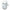Midea Comfee WiFi 9000BTU 3-in-1 Cooling, Dehumidifier and Fan Portable Air Conditioner  - White - MPPHA-09CRN7-WF-WK, Image 2 of 9
