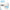 Midea Comfee WiFi 9000BTU 3-in-1 Cooling, Dehumidifier and Fan Portable Air Conditioner  - White - MPPHA-09CRN7-WF-WK, Image 5 of 9