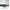 Midea Comfee WiFi 9000BTU 3-in-1 Cooling, Dehumidifier and Fan Portable Air Conditioner  - White - MPPHA-09CRN7-WF-WK, Image 7 of 9