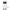 Midea Comfee WiFi 9000BTU 3-in-1 Cooling, Dehumidifier and Fan Portable Air Conditioner  - White - MPPHA-09CRN7-WF-WK, Image 1 of 9