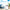 Midea Comfee WiFi 7000BTU 3-in-1 Cooling, Dehumidifier and Fan Portable Air Conditioner - White - MPPHA-07CRN7-WF-WK, Image 4 of 9