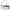 Midea 9000BTU 2.6kW Portable Air Conditioning Unit - MPPQ-09CRN7-MID-WIFI, Image 4 of 11