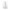 Woods 10L Compact Dehumidifier - MRD10G, Image 2 of 8