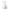 Woods 10L Compact Dehumidifier - MRD10G, Image 3 of 8