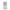 Woods 10L Compact Dehumidifier - MRD10G, Image 5 of 8
