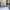 Woods 10L Compact Dehumidifier - MRD10G, Image 7 of 8