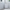 Woods 10L Compact Dehumidifier - MRD10G, Image 8 of 8