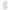 Woods 10L Compact Dehumidifier - MRD10G, Image 1 of 8