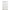 Wood's Compact Dehumidifier White - MRD20GW, Image 1 of 8