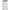 Wood's Compact Dehumidifier White - MRD20GW, Image 2 of 8