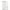 Wood's Compact Dehumidifier White - MRD20GW, Image 3 of 8