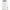 Wood's Compact Dehumidifier White - MRD20GW, Image 4 of 8
