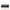 Wood's Compact Dehumidifier White - MRD20GW, Image 5 of 8