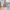 Wood's Compact Dehumidifier White - MRD20GW, Image 8 of 8