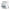FuseBox TPN 6A D CURVE MCB 10kA 3P, Image 1 of 1