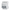 FuseBox TPN 63A D CURVE MCB 10kA 3P, Image 1 of 1