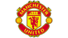 Manchester-United-logo.png