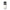 MeacoCool MC Series 10000 BTU Portable Air Conditioner With Cooling & Heating - White - MC10000CH, Image 6 of 11