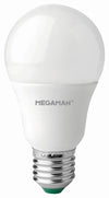 Megaman-Dimmable-95W-E27-LED-GLS-Bulb-Cool-White-80W-Equivalent-560x500.webp