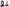 Runpotec, Image 1 of 1