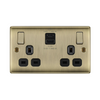 NAB22UAC22B-1.png