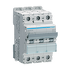 NBN332A-1.png