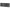 Dimplex Alta 20cm Cover for DTD2R05, Anthracite Glass - NDG2072A, Image 1 of 2
