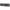 Dimplex Alta 20cm Cover for DTD2R07, Anthracite Glass - NDG2102A, Image 1 of 2