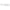 Dimplex Alta 20cm Cover for DTD2R10, White Glass - NDG2132W, Image 1 of 2