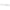 Dimplex Alta 20cm Cover for DTD2R12, White Glass - NDG2152W, Image 1 of 2