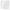 Dimplex Alta 40cm Cover for DTD4R05, White Glass - NDG4052W, Image 1 of 2