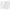 Dimplex Alta 40cm Cover for DTD4R07, White Glass - NDG4062W, Image 1 of 2