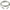 Three Meters UTP Cat5e Networking Cable Grey, Image 1 of 1