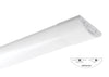 Megaman Tono 3 600mm Colour & Wattage Selectable Batten, White