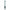 Wylex 6A 6kA Single Pole MCB - Type B  - NHXLB06, Image 1 of 1