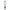 Wylex 10A 6kA Single Pole MCB - Type B  - NHXLB10, Image 1 of 1
