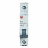 Wylex 10A 6kA Single Pole MCB - Type B  - NHXLB10