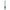 Wylex 16A 6kA Single Pole MCB - Type B  - NHXLB16, Image 1 of 1